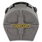 Кейс для тома Hardcase HNL8TG Granite