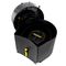 Набор кейсов для ударной установки Hardcase HROCKFUS(3), изображение 5