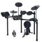 Электронная ударная установка Medeli DD635D, изображение 2