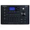 Электронная ударная установка Medeli DD635D, изображение 4