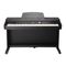 Цифровое пианино Medeli DP330