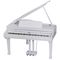 Цифровой рояль Orla Grand 120 White