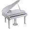 Цифровой рояль Orla Grand 120 White, изображение 2