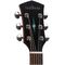 Гитара акустическая Parkwood S21-GT, изображение 3