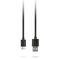 Радиосистема Rode Wireless Go II Single, изображение 7
