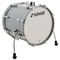 Большой барабан Sonor AQ2 2217 BD WM TQZ