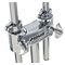 Стойка для тарелок Sonor DCS 4000, изображение 2