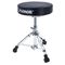 Стул для барабанщика Sonor DT 2000 XS