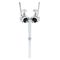 Держатели для томов Sonor DTH 2000, изображение 2