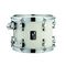 Том Sonor ProLite PL 12 1310 TT CRW