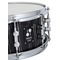 Малый барабан Sonor ProLite PL 1406 SDWD EBS, изображение 2