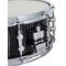Малый барабан Sonor ProLite PL 1406 SDWD EBS, изображение 3