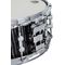 Малый барабан Sonor ProLite PL 1406 SDWD EBS, изображение 4