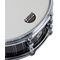 Малый барабан Sonor ProLite PL 1406 SDWD EBS, изображение 5
