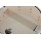 Малый барабан Sonor ProLite PL 1406 SDWD EBS, изображение 6