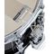 Малый барабан Sonor ProLite PL 1406 SDWD EBS, изображение 7
