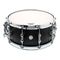 Малый барабан Sonor SQ1 1465 SDW GTB