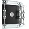 Малый барабан Sonor SQ1 1465 SDW GTB, изображение 2