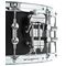 Малый барабан Sonor SQ1 1465 SDW GTB, изображение 4