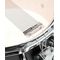 Малый барабан Sonor SQ1 1465 SDW GTB, изображение 5