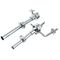 Держатель для тома Sonor STH-VT 674 MC