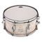 Малый барабан Sonor Vintage VT 15 1465 SDW VPL