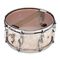 Малый барабан Sonor Vintage VT 15 1465 SDW VPL, изображение 2