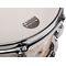 Малый барабан Sonor Vintage VT 15 1465 SDW VPL, изображение 3