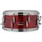 Малый барабан Sonor Vintage VT 16 1465 SDW VRO