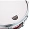 Малый барабан Sonor Vintage VT 16 1465 SDW VRO, изображение 4