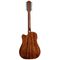 12-ти струнная гитара Washburn HD10SCE12, изображение 4