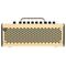 Комбоусилитель Yamaha THR10II