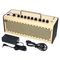 Комбоусилитель Yamaha THR10II, изображение 4