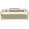 Комбоусилитель Yamaha THR30II Wireless