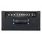 Комбоусилитель Blackstar HT-20R MKII, изображение 4