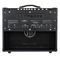 Комбоусилитель Blackstar HT-20R MKII, изображение 5