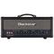 Усилитель Blackstar HT Club 50 MKII