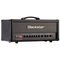 Усилитель Blackstar HT Club 50 MKII, изображение 2