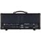 Усилитель Blackstar HT Club 50 MKII, изображение 3