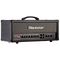 Усилитель Blackstar HT Stage 100 MKII