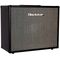 Кабинет Blackstar HTV 112 MKII, изображение 2
