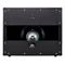 Кабинет Blackstar HTV 112 MKII, изображение 3