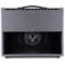 Комбоусилитель Blackstar Silverline Deluxe, изображение 4