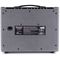 Комбоусилитель Blackstar Silverline Special, изображение 4