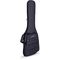 Чехол для электрогитары Crossrock CRSG107EGY