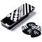 Набор медиаторов Dunlop EVHPT05 EVH Circles
