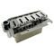 Бридж тремоло Gotoh 510TS-FE1 C