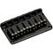Бридж Gotoh GTC102 B