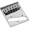 Бридж Gotoh GTC201 C