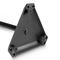 Стойка для студийных мониторов Gravity SP 3202 VT VARI-TILT, изображение 7